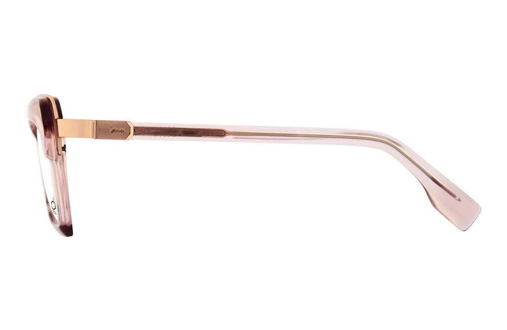 Cazal 5002 Eyeglasses - view 5
